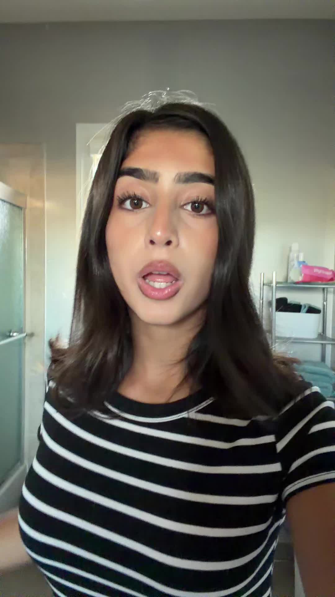 @🧘♀️