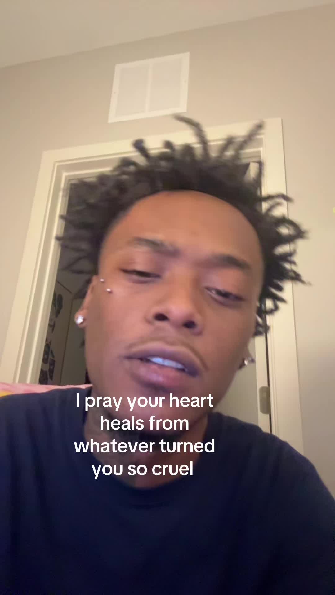 @︎︎︎︎