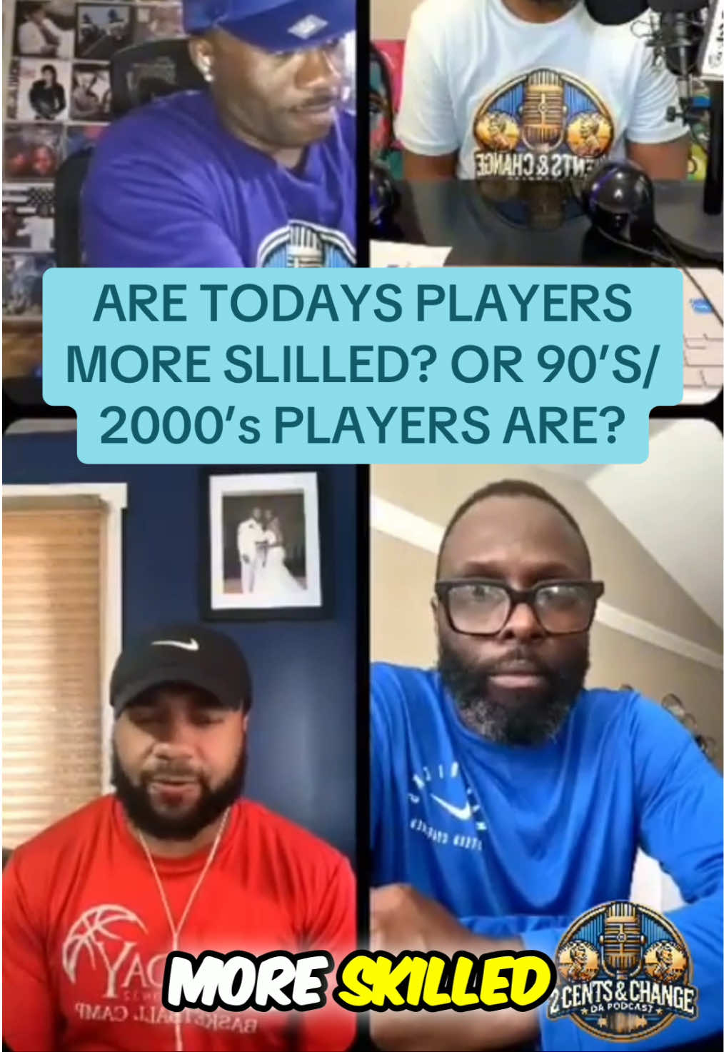 @2centsandchangepod