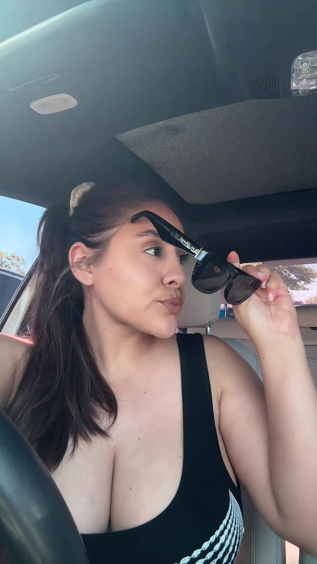 @vanessacampos880