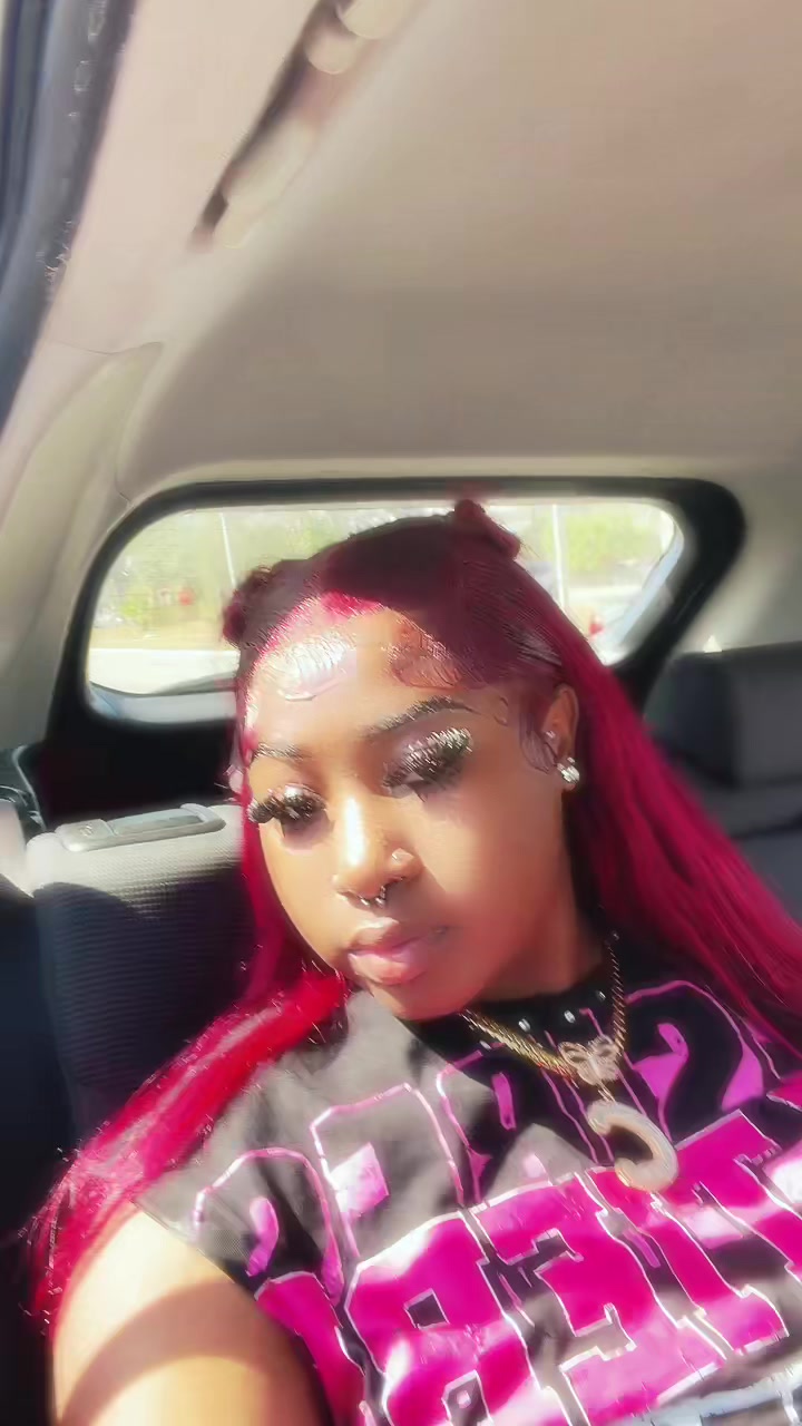 @Caniahkatoure