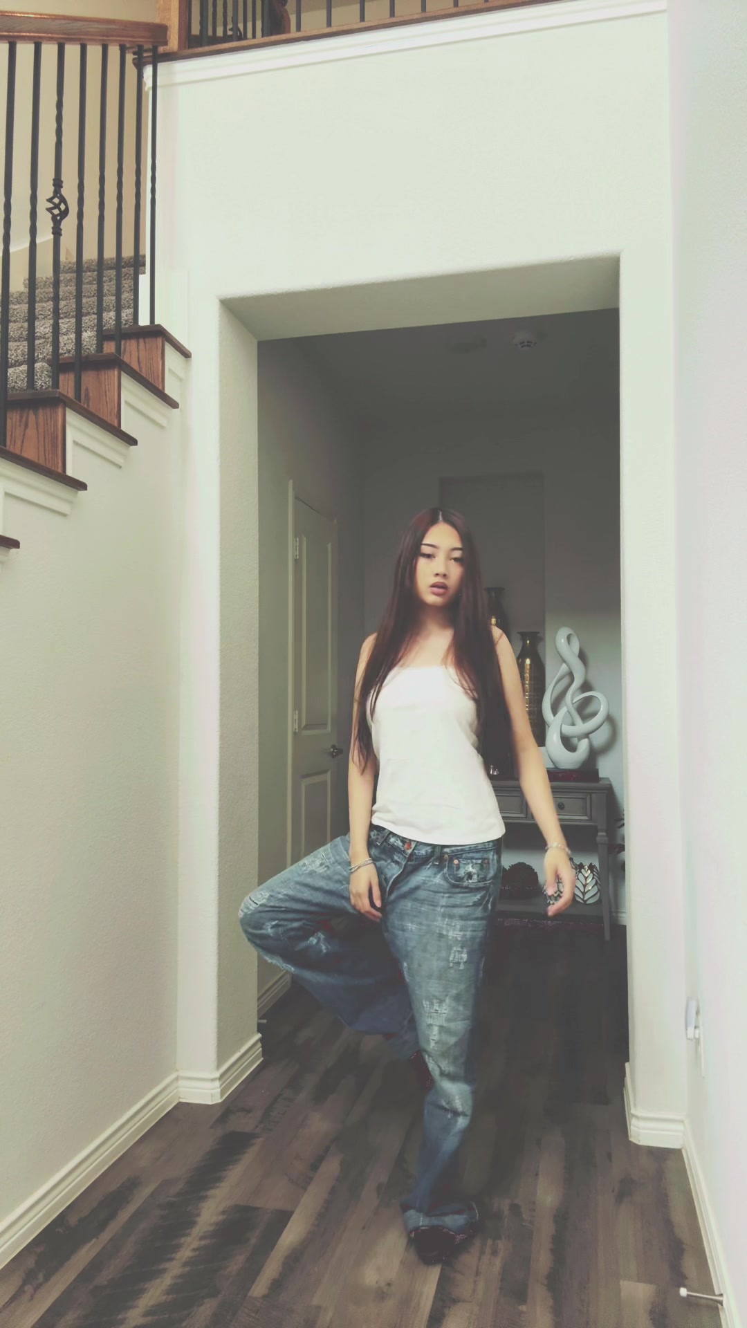 @DennaMei