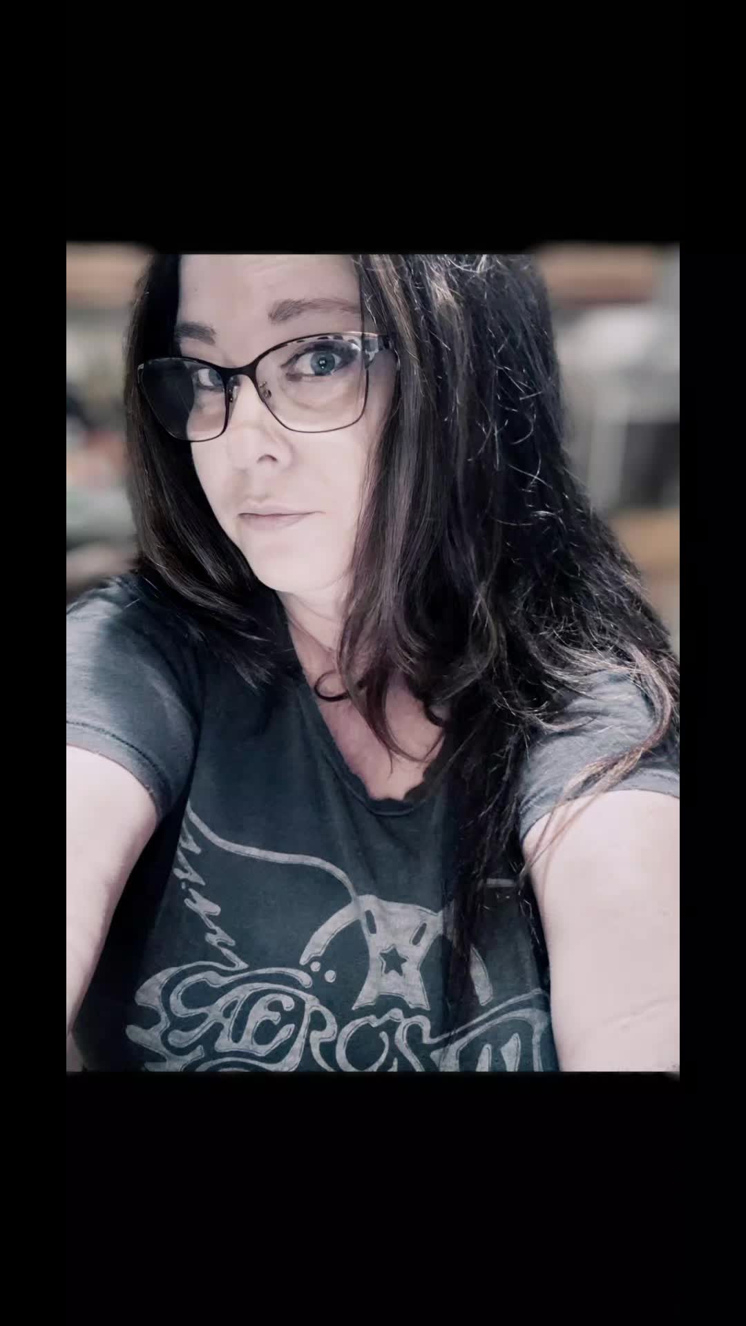 @darklunarmoon