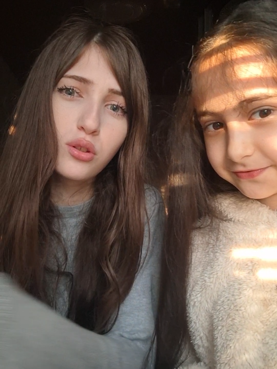 @ррия