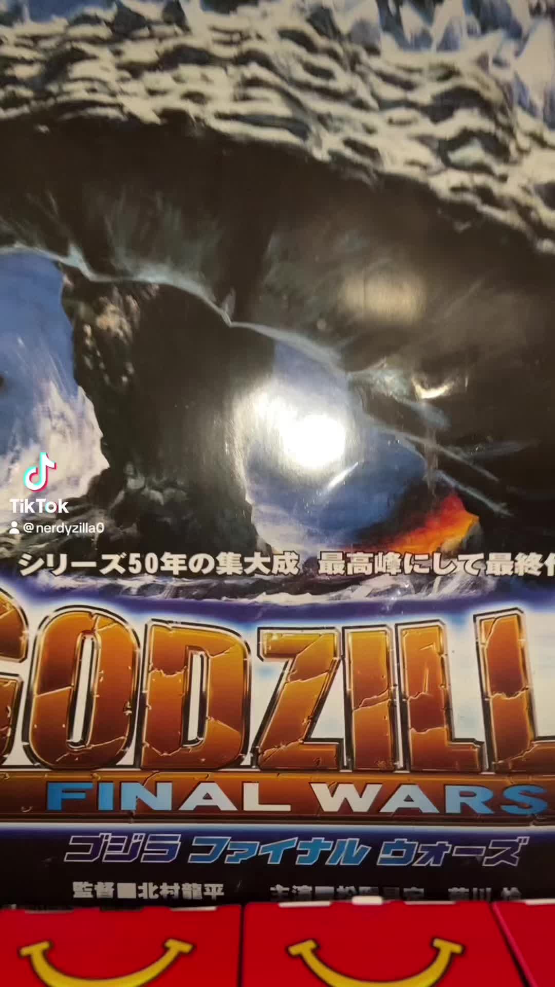 @NerdyZilla