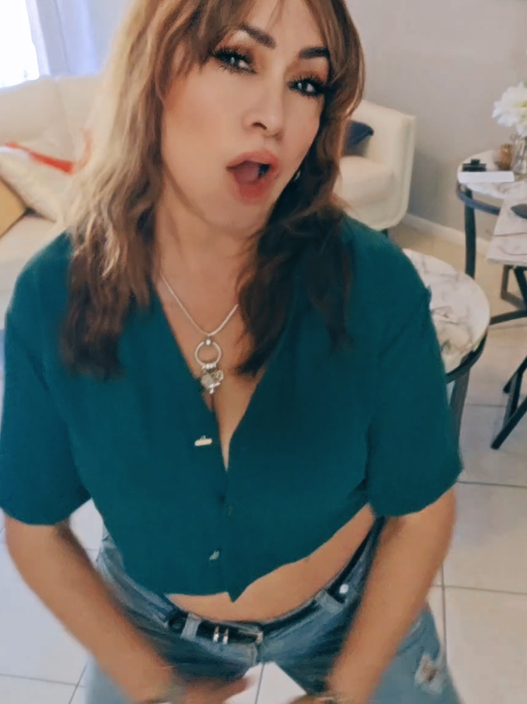 @Queen