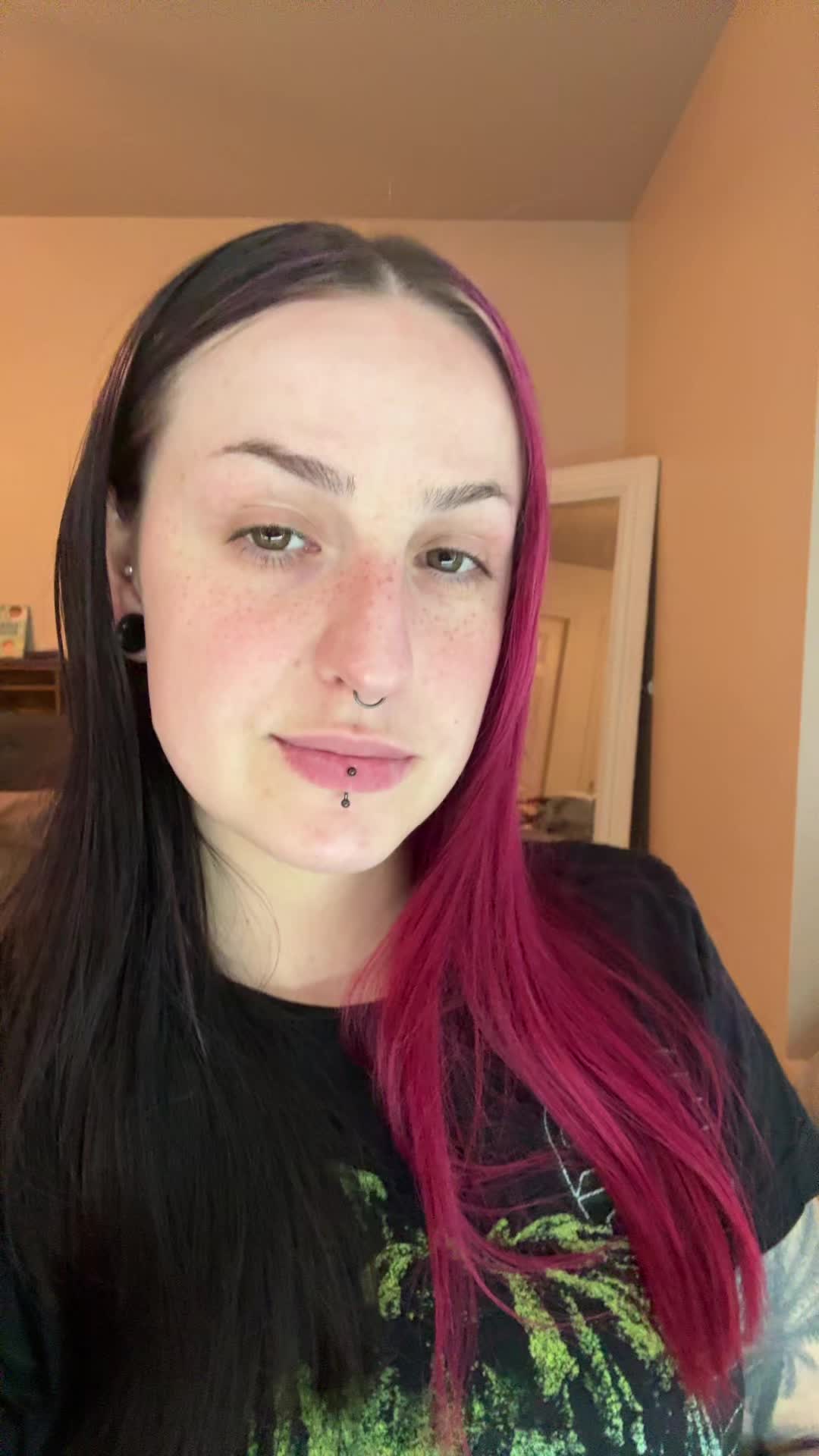 @Janieeee