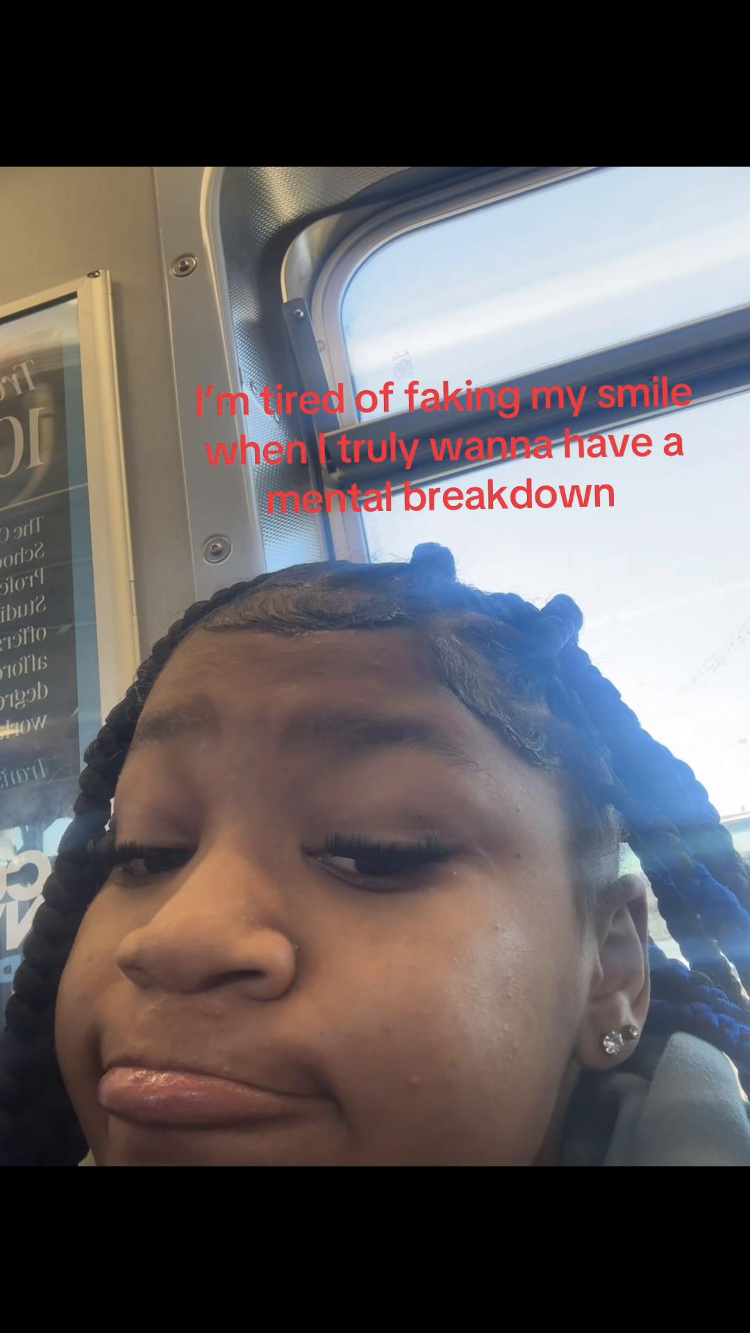 @queen shi