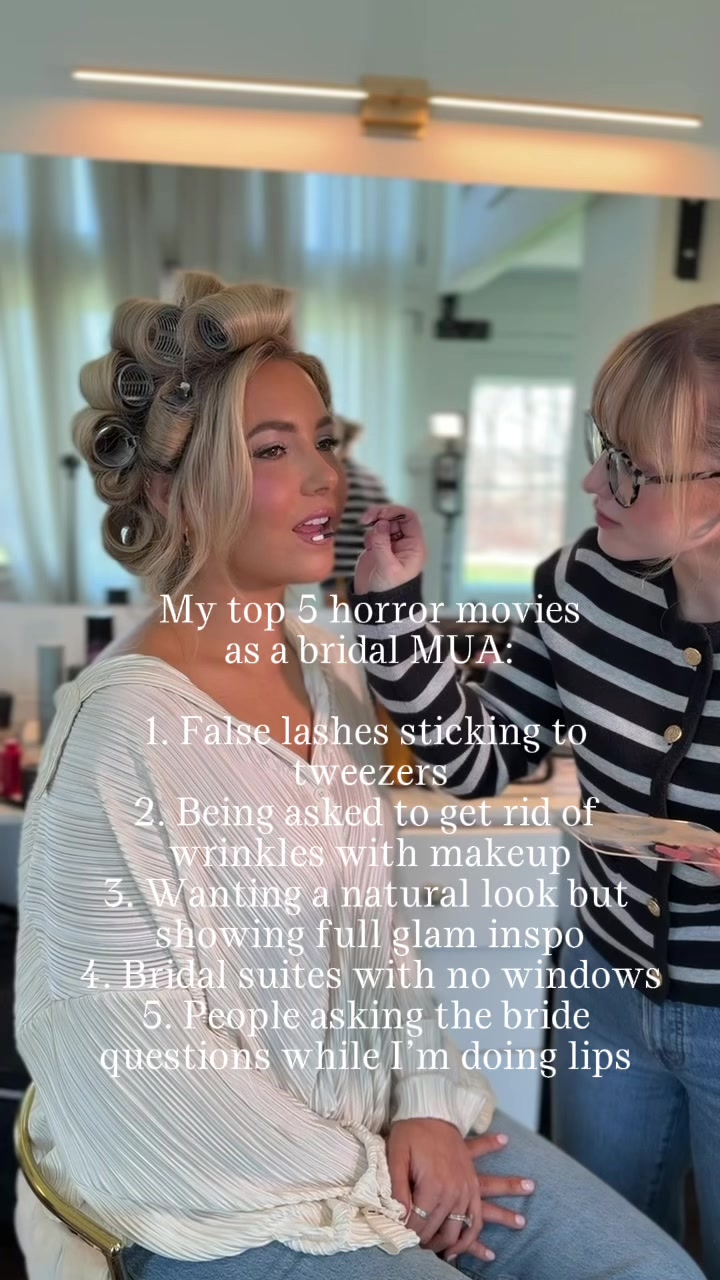 @isabelcoonsartistry