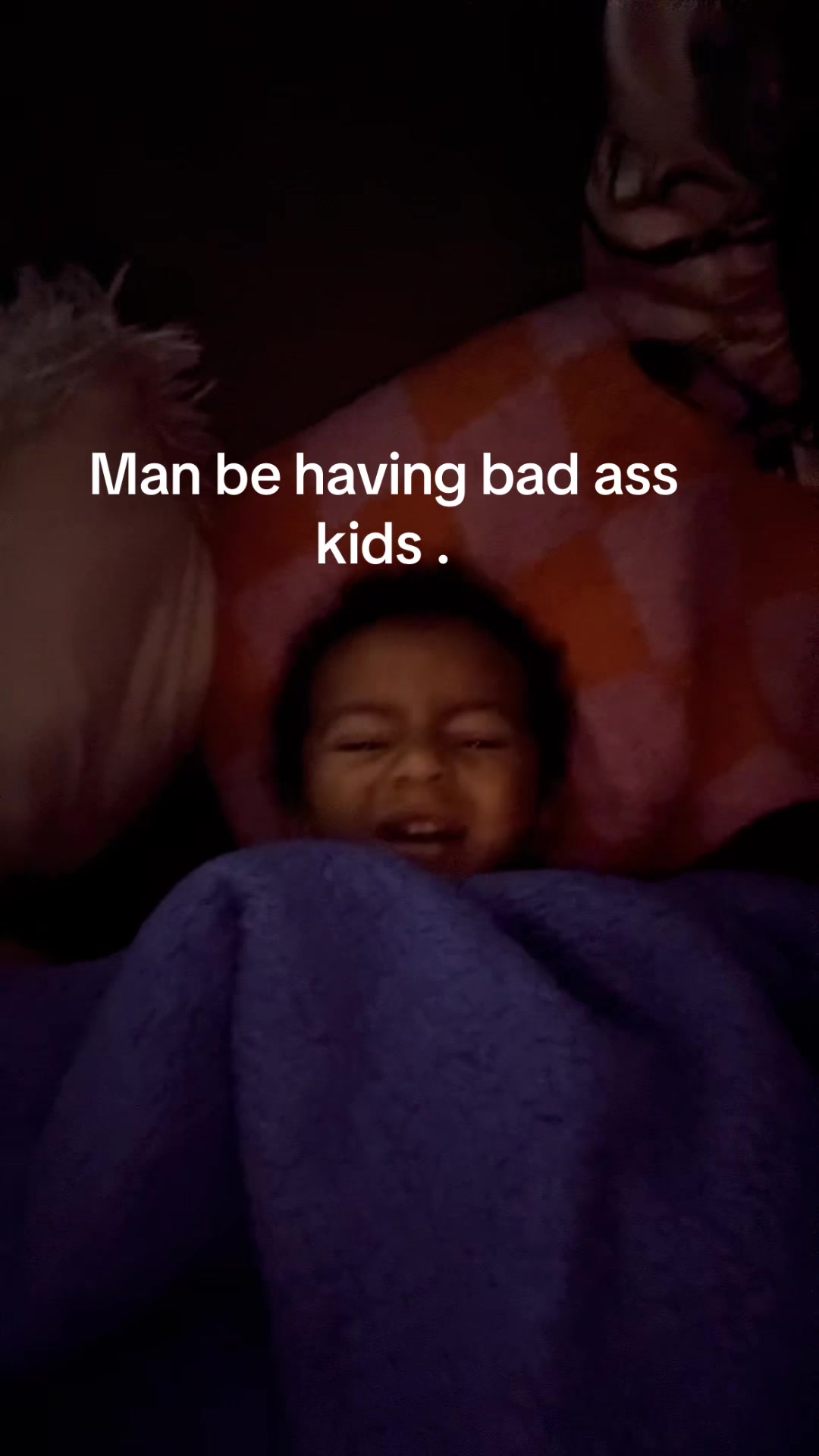 @Loudluhsammy