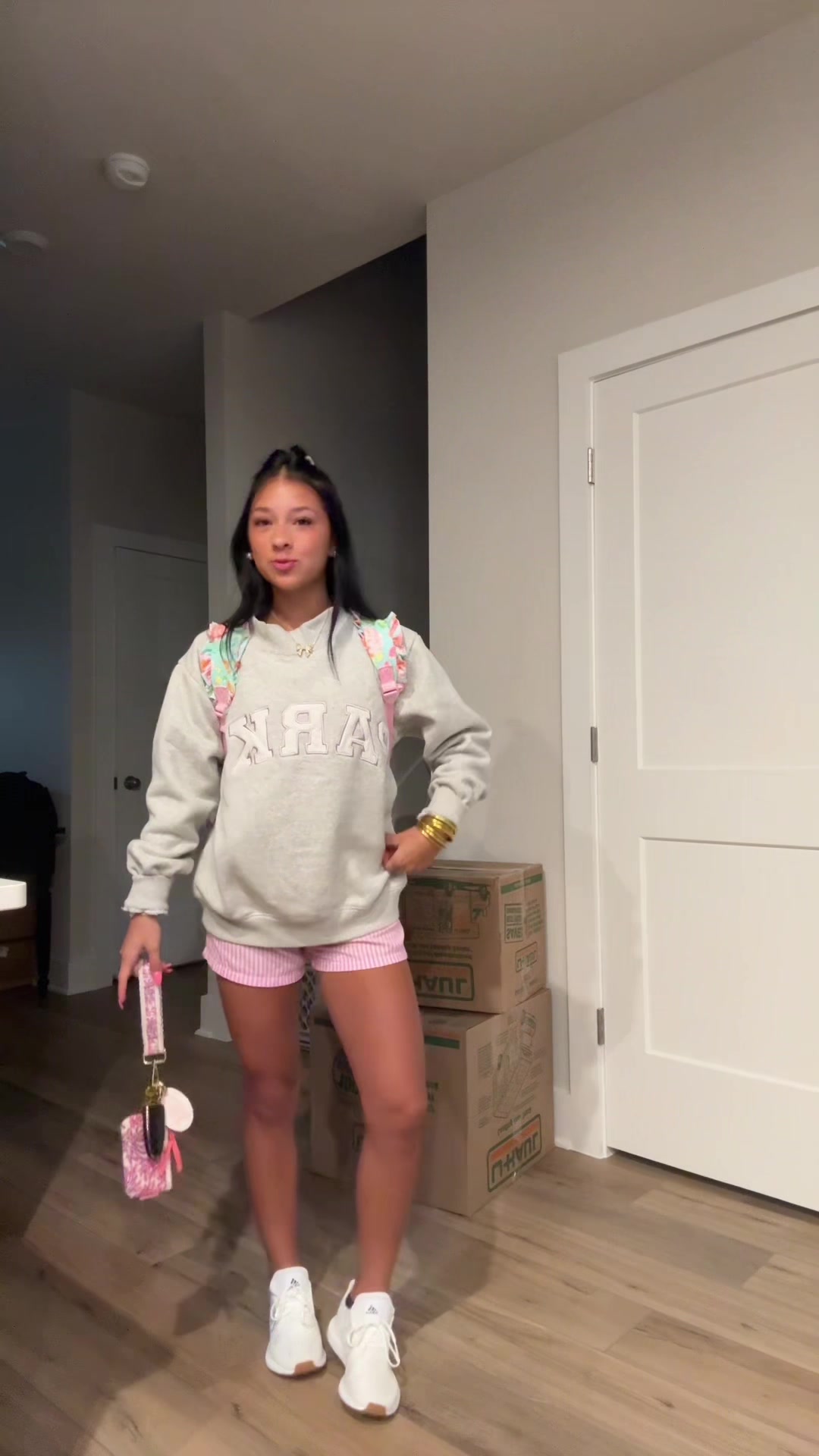@CE