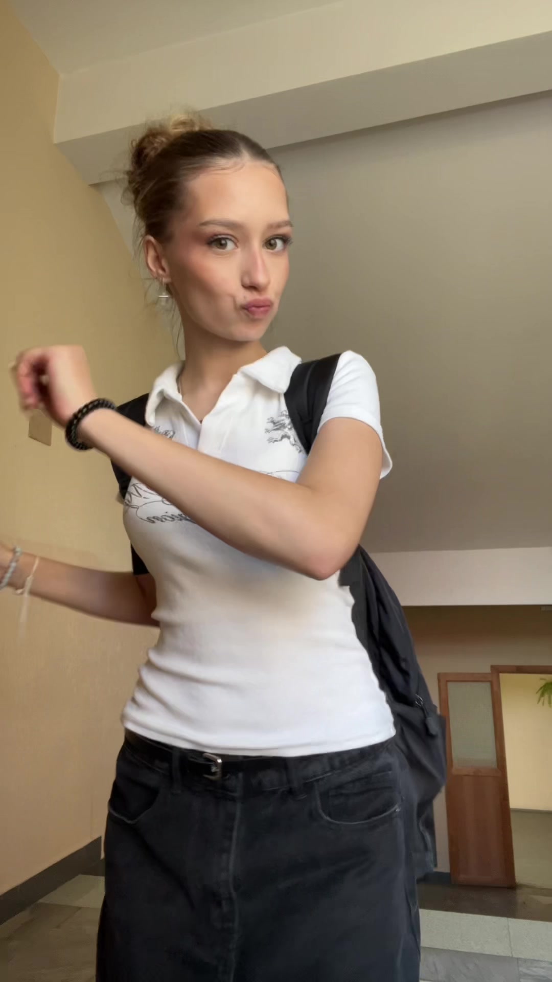 @королёва🪽