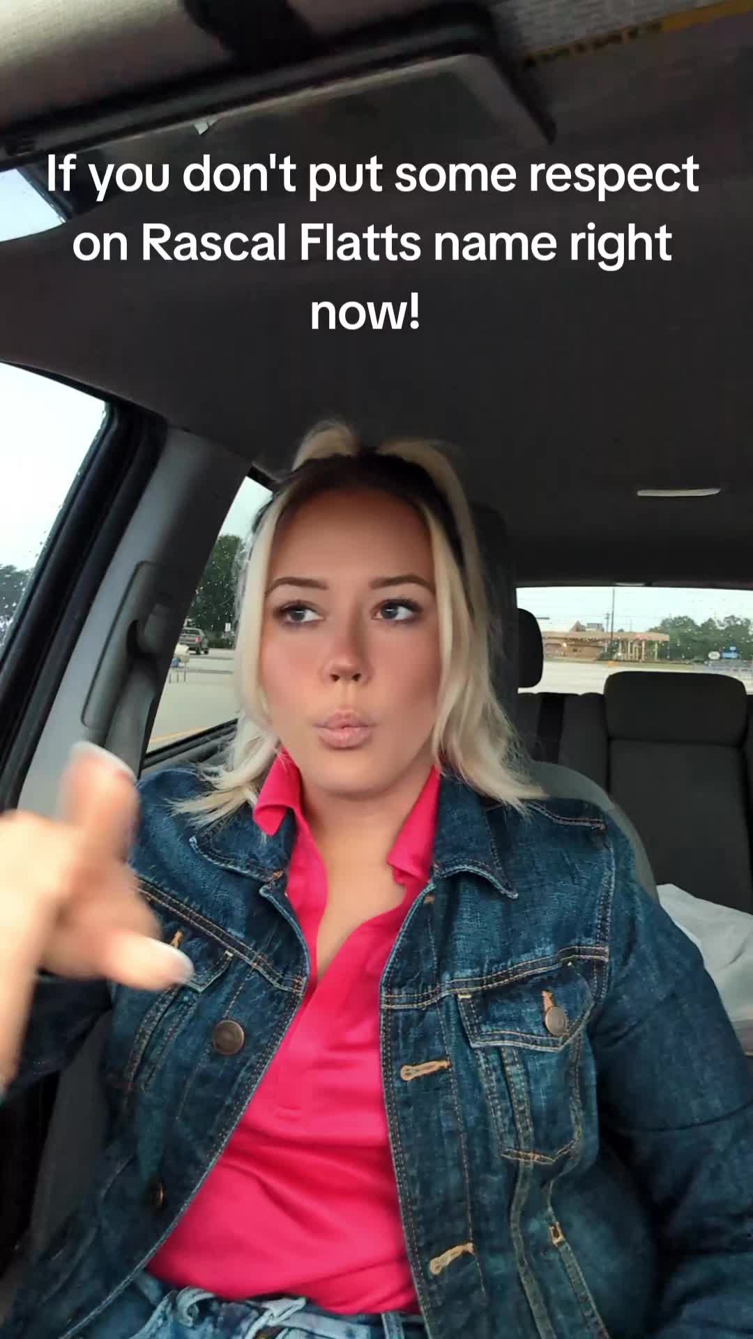 @dailydoseof_darien