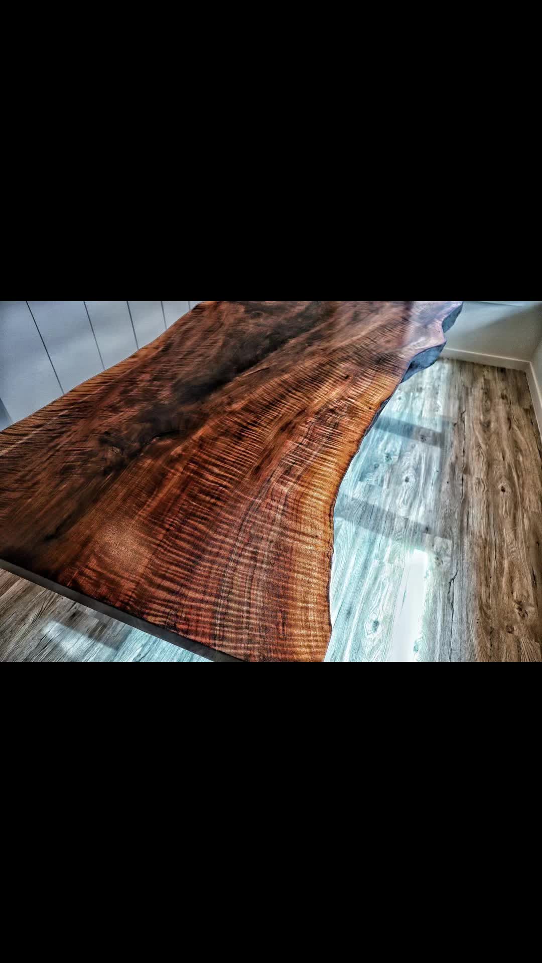 @Redpoint Woodworks