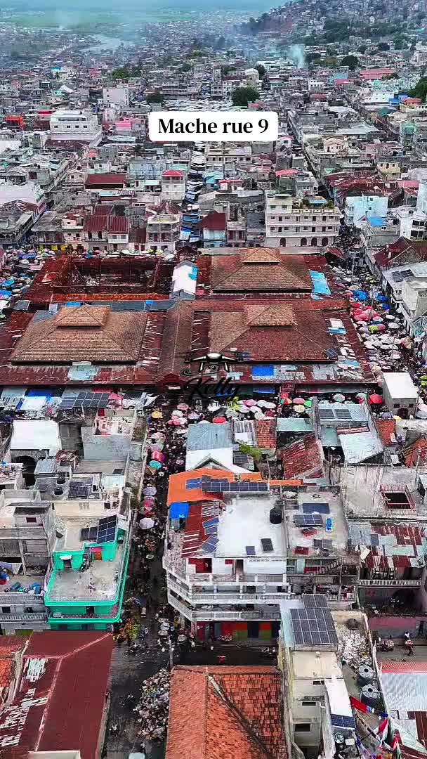 @Kelly Drone Image