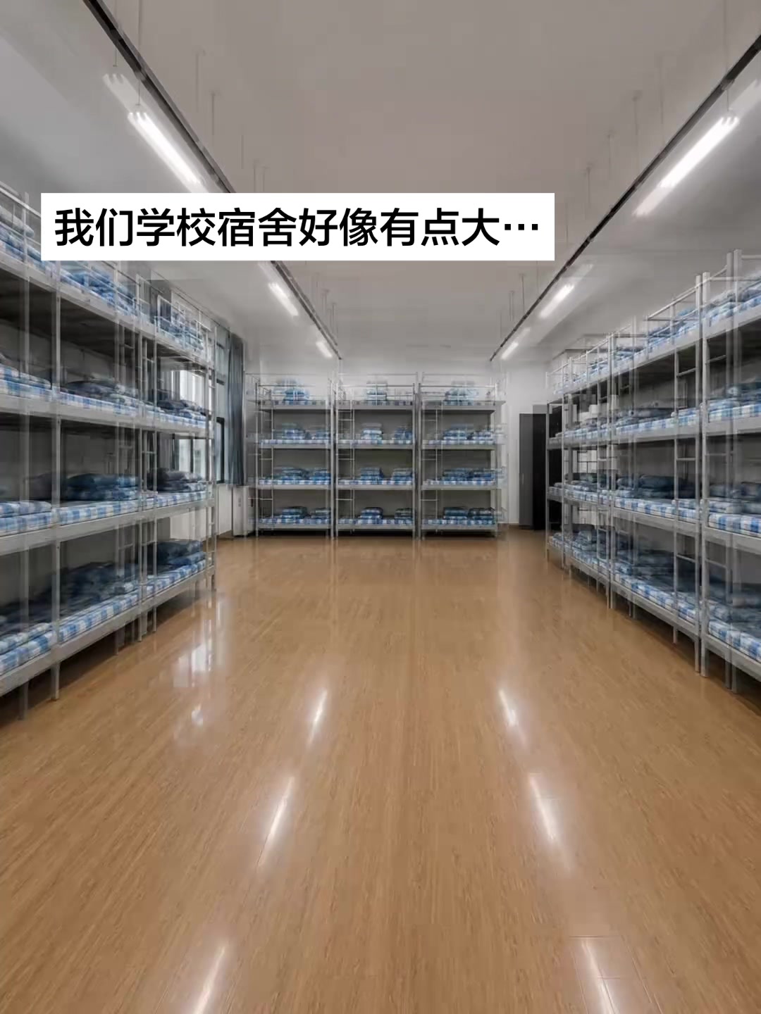 @落雨轩