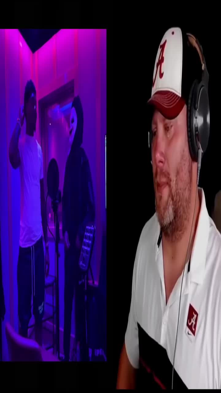 @baniupdates