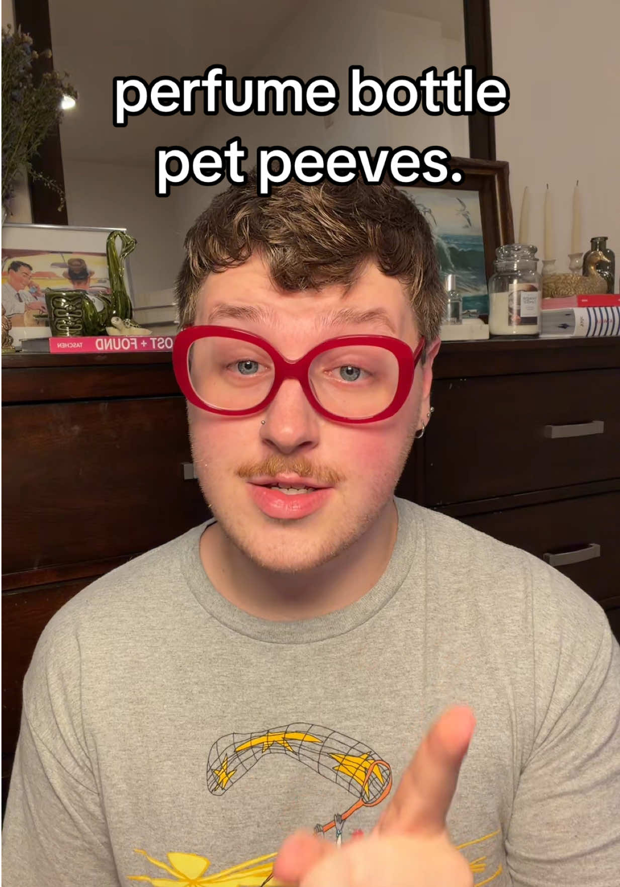 @PL Smells