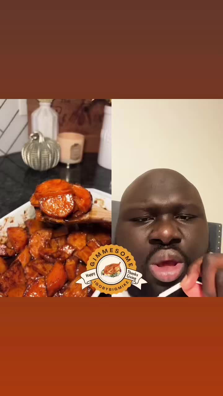 @IGOBYBIGMIKE