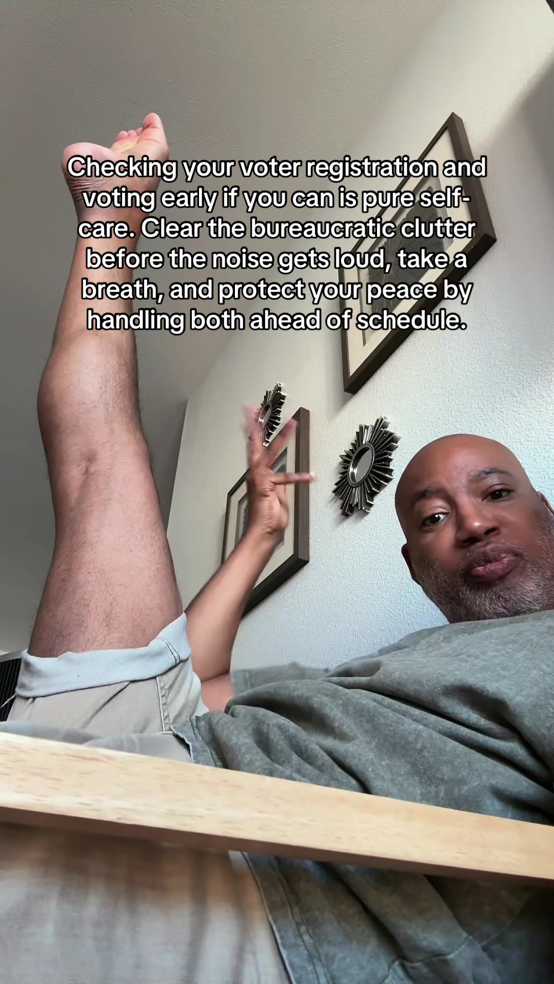 @Dannie D