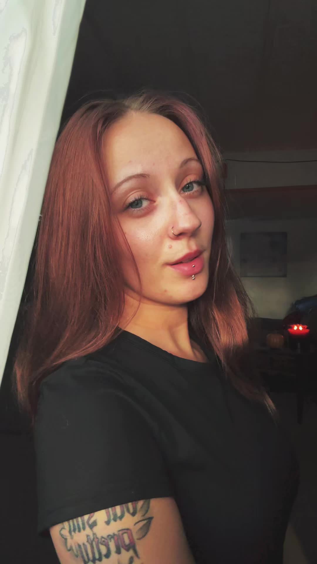 @Nakisha 🖤
