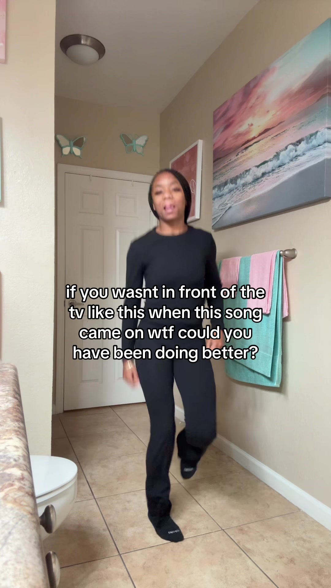 @Ms osoTAMPA🔥