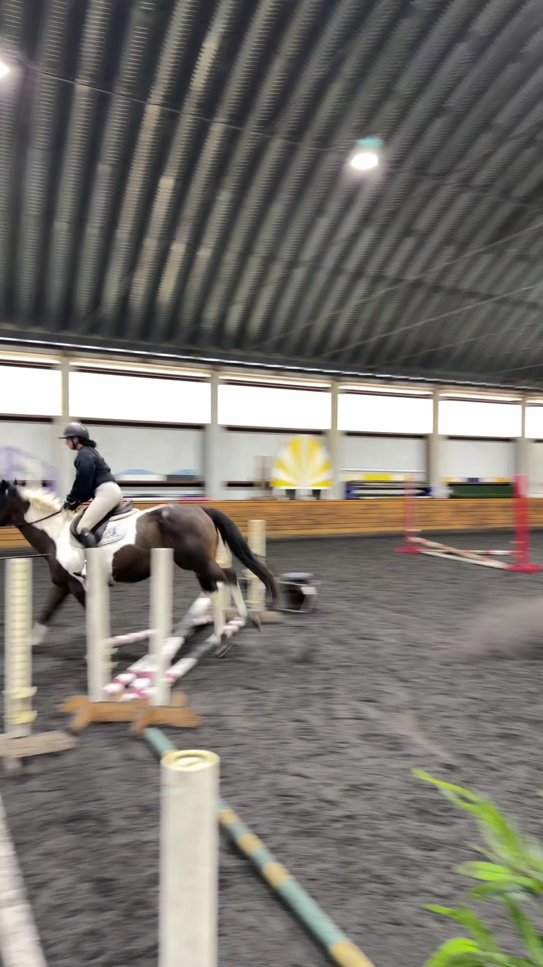 @christen_eq