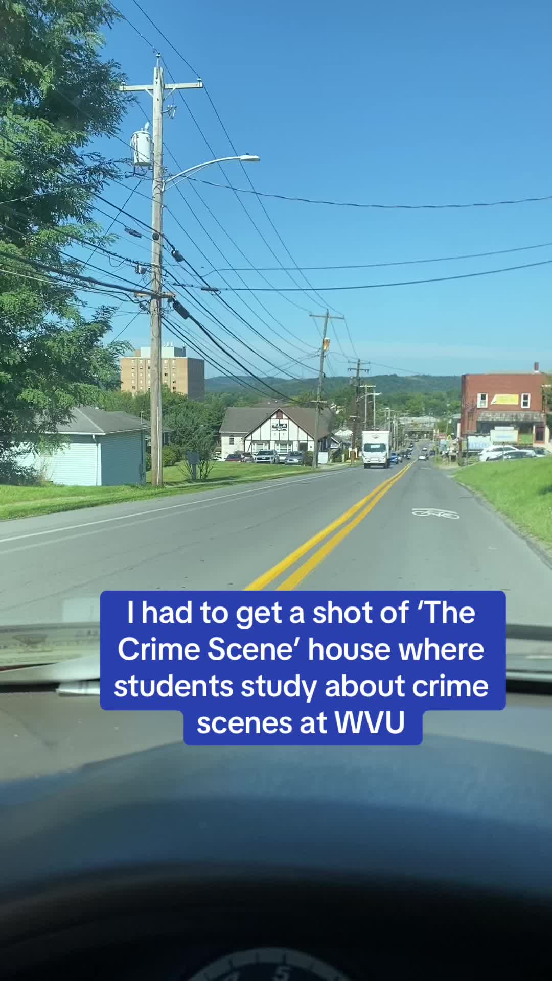 @Morgantown Wv_Tori*🖤