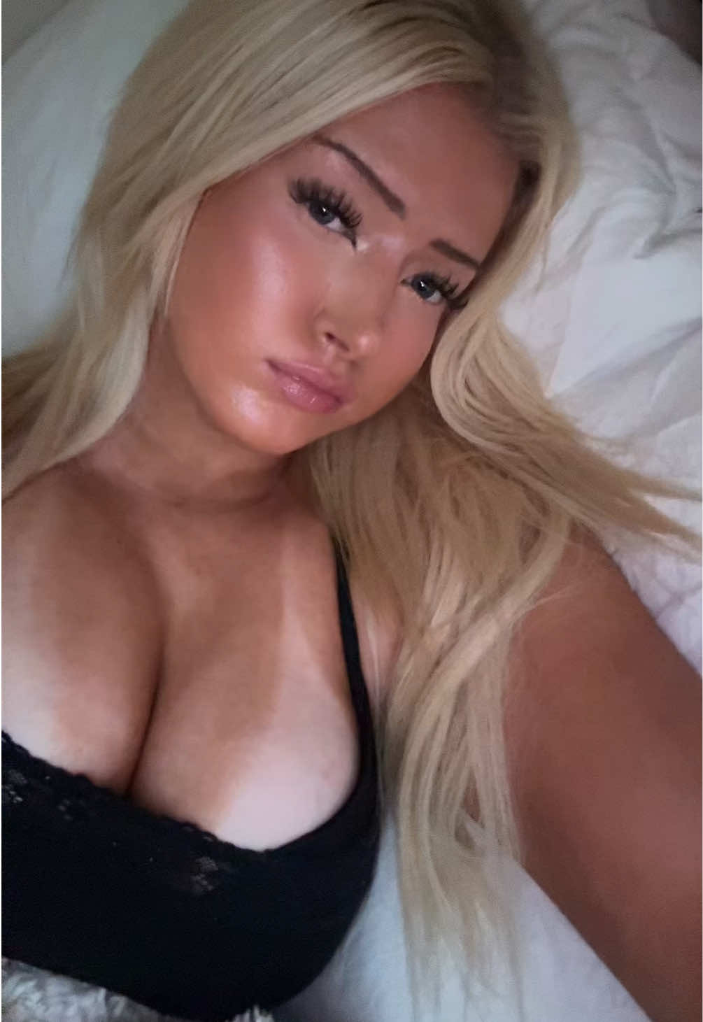 @𝒌𝒂𝒄𝒊 𝒅𝒆𝒏𝒏 🐆