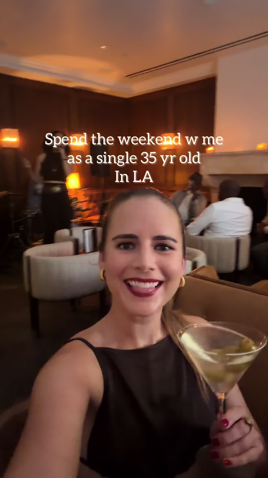 @thelaneytucker