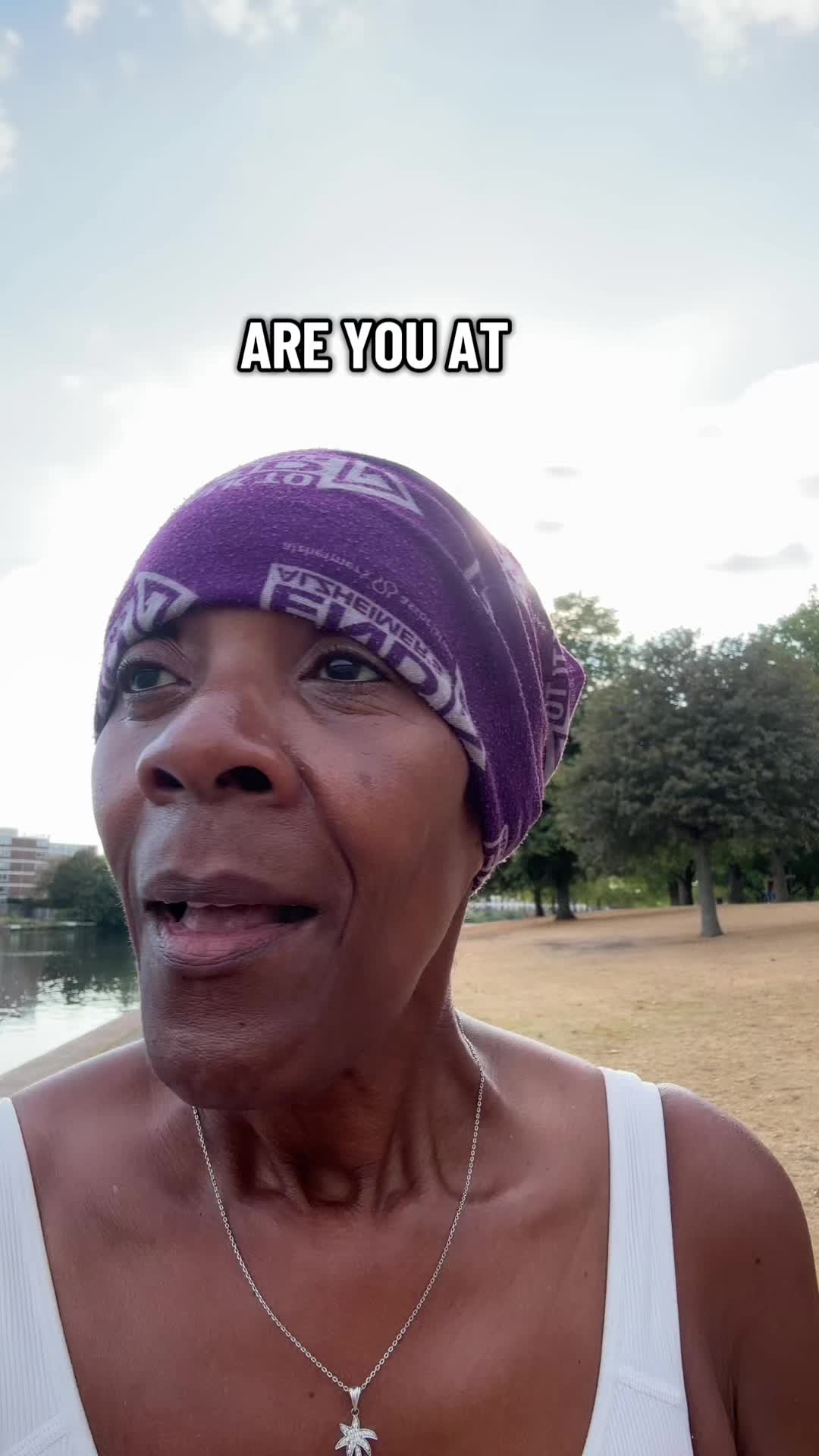 @Miss Bee