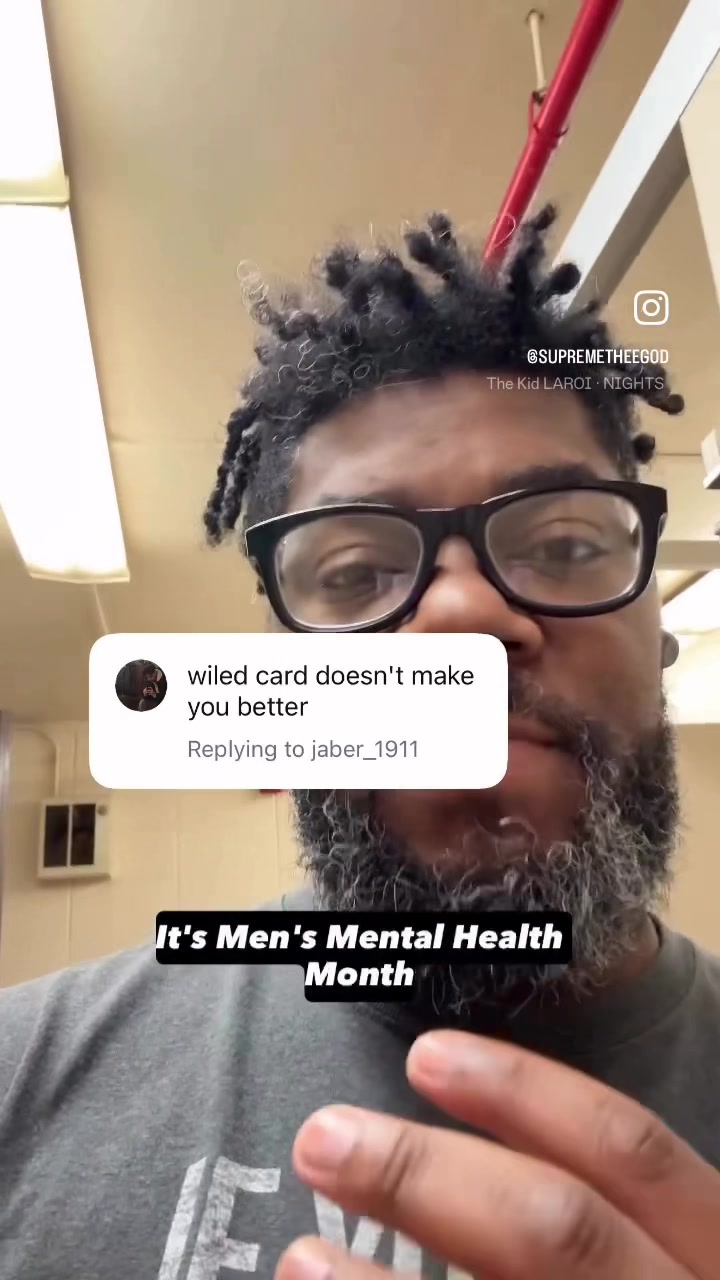 @SupremeTheeGod