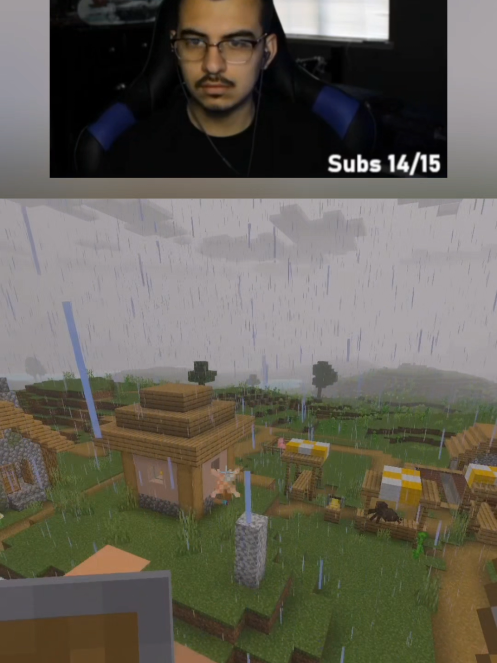 @twitch: ssizko