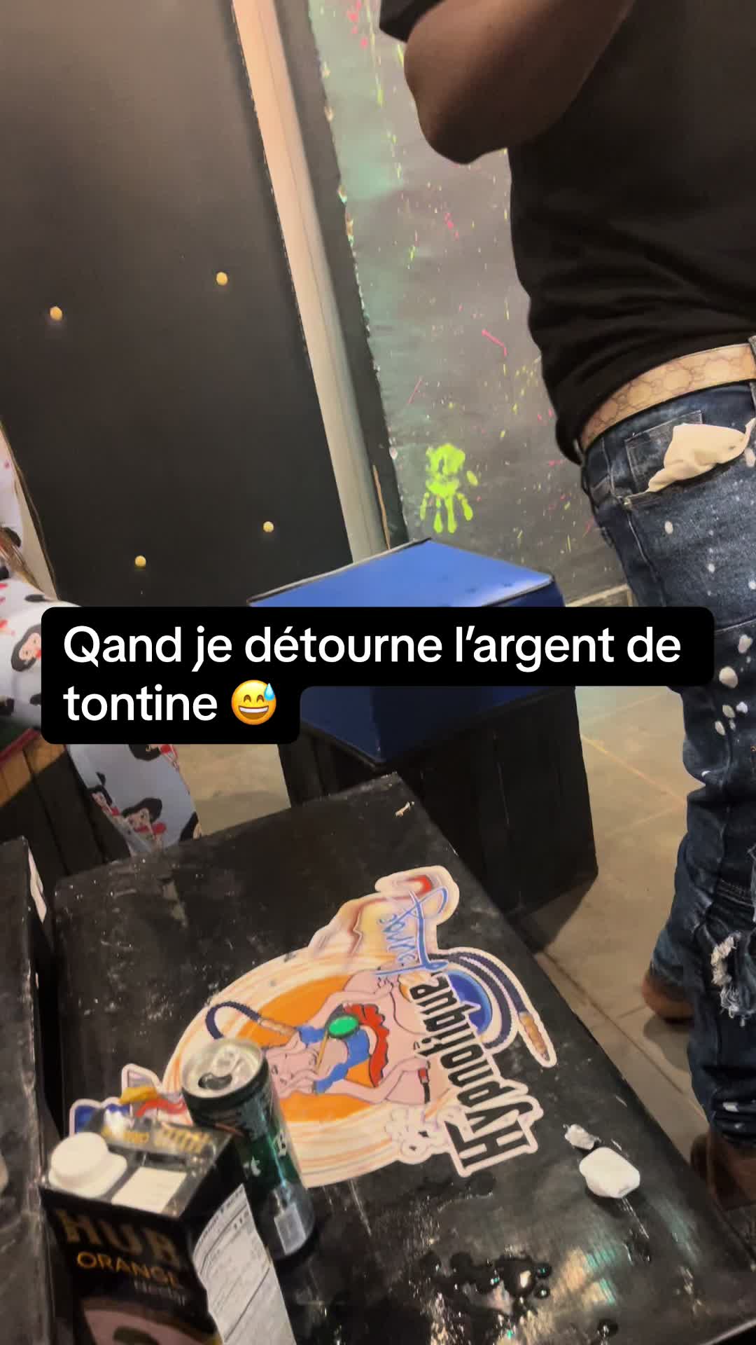 @Mhd Tmtr ❤️🥰🍾🍾🍸💵💸