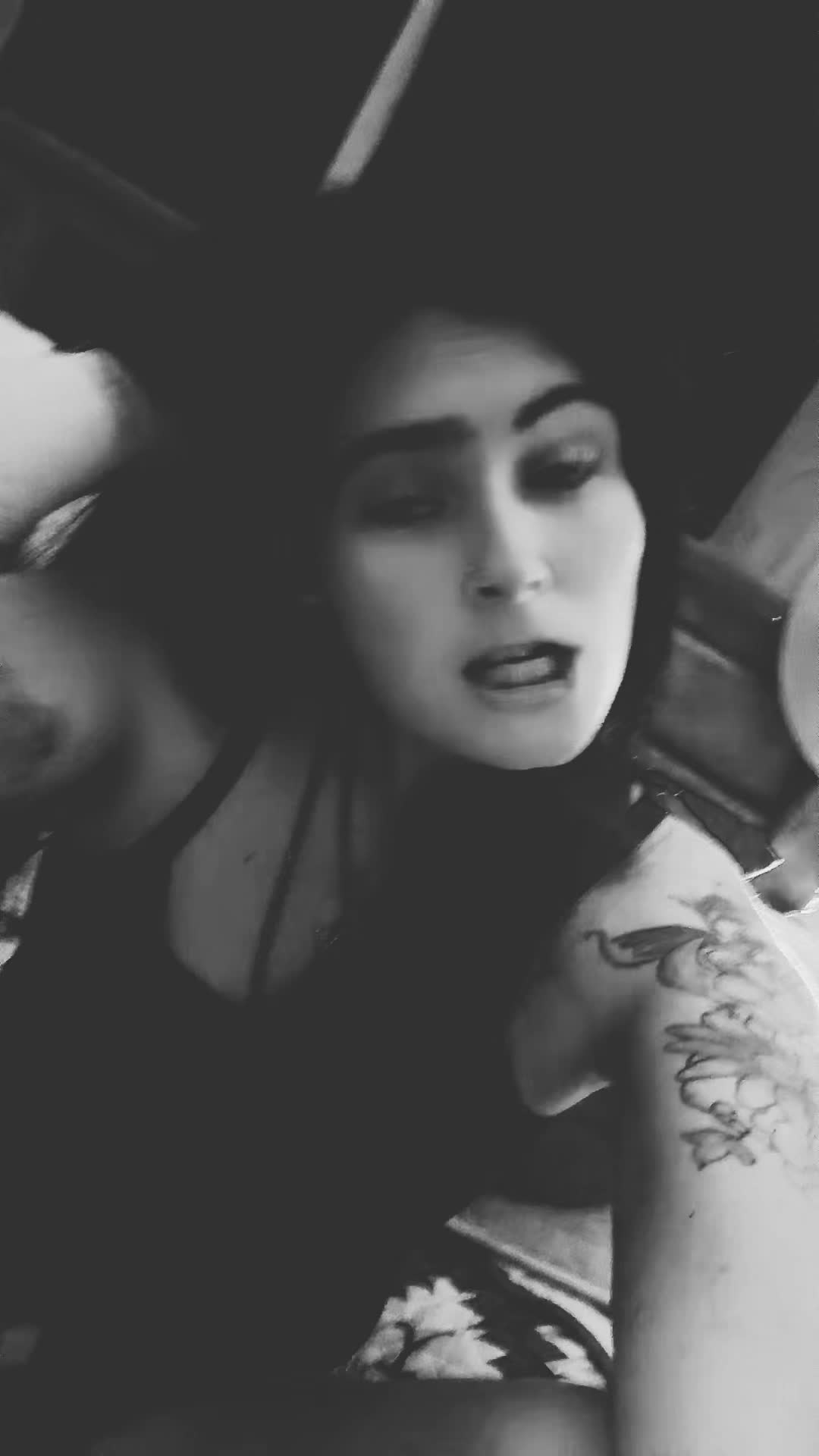 @𐚁🌵𝕋𝕠𝕤𝕙🌵𐚁