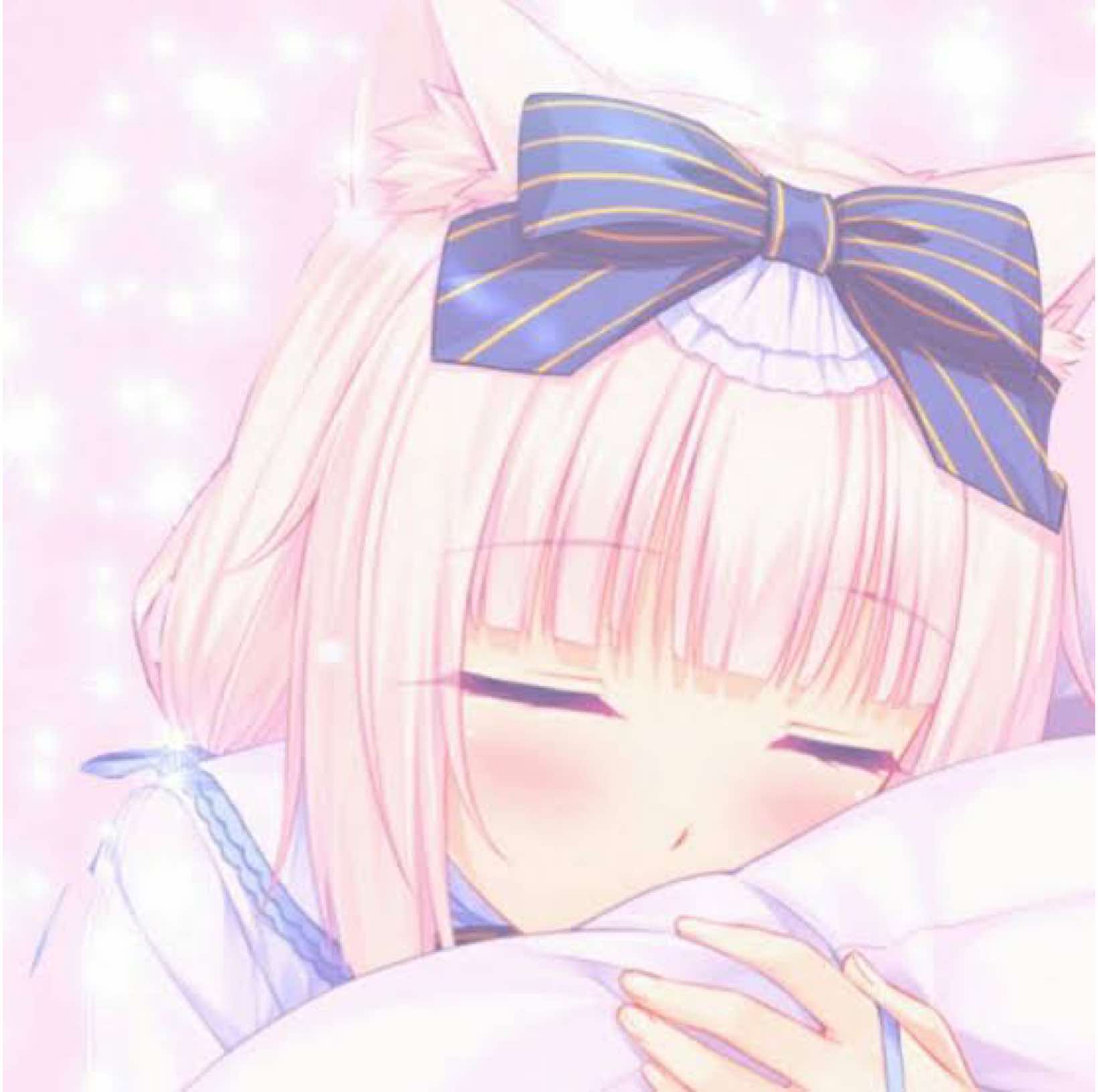 @𝑱𝒖𝒏𝒆 ౨ৎ