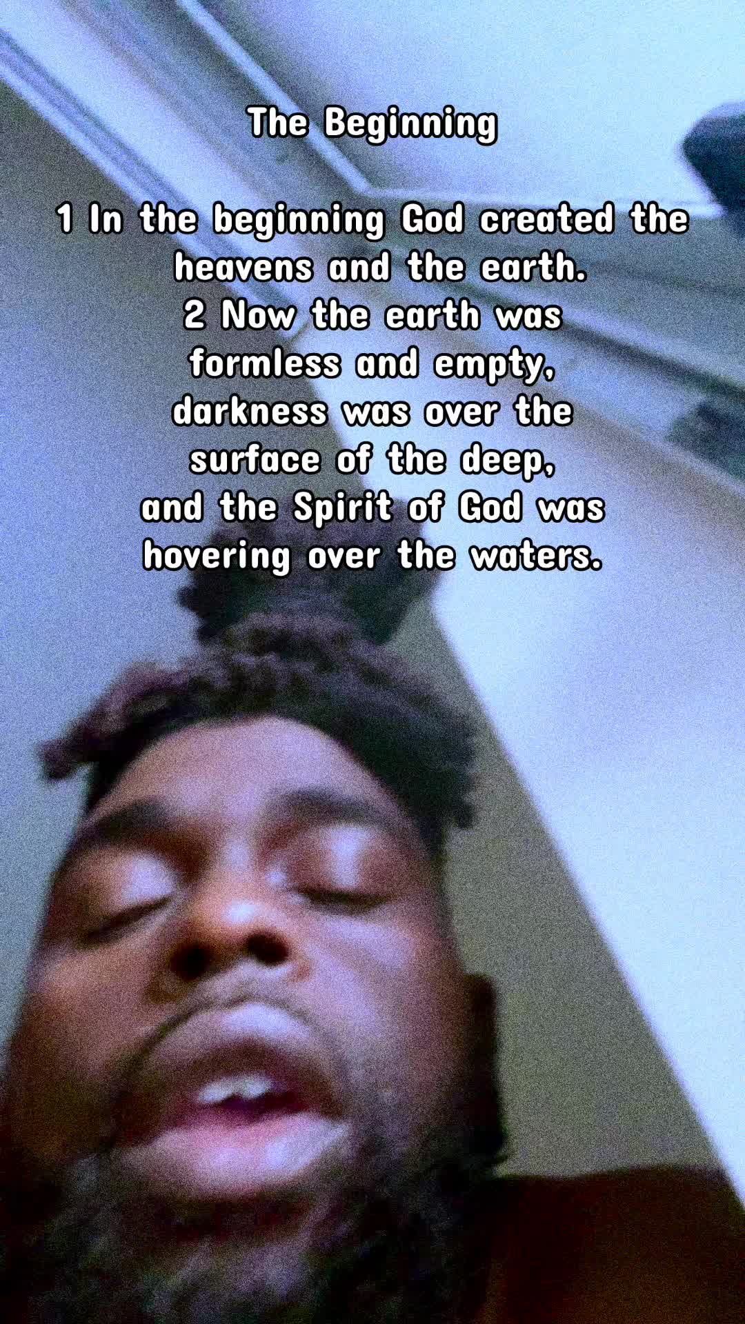 @M3
