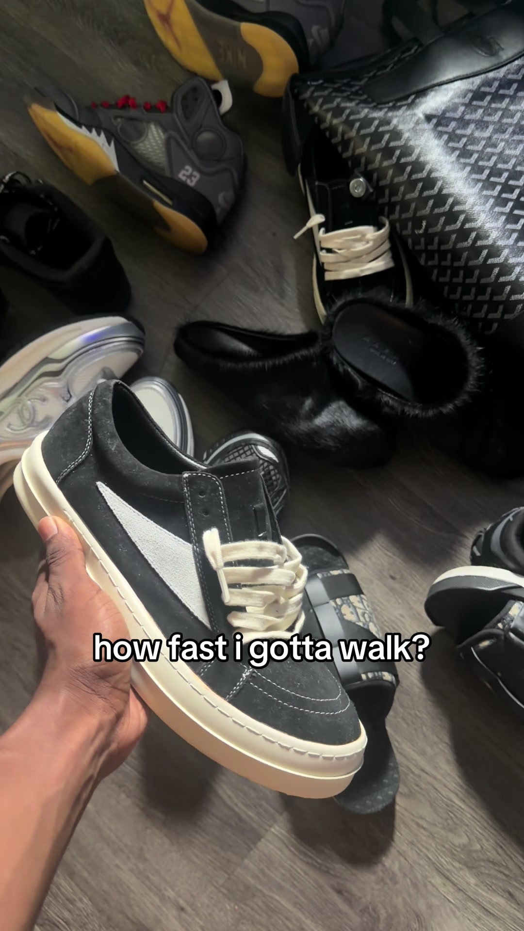 @stacknmargiela
