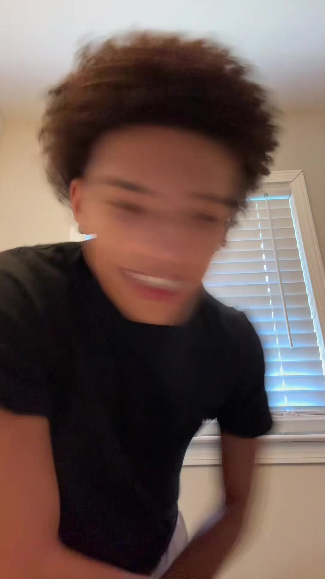 @🐜