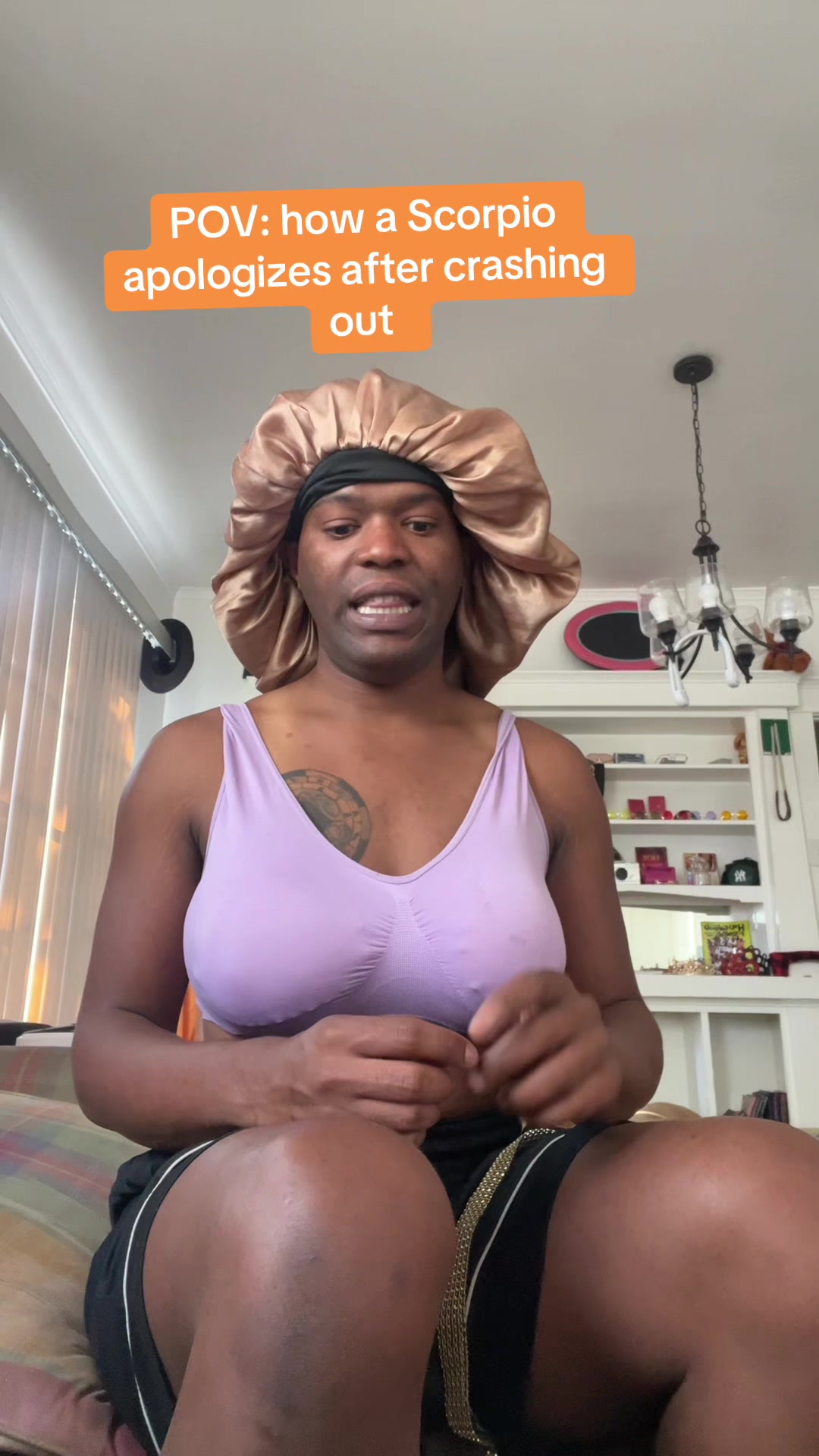 @datdamnangel