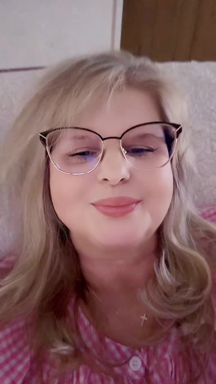 @Tonya Smitha