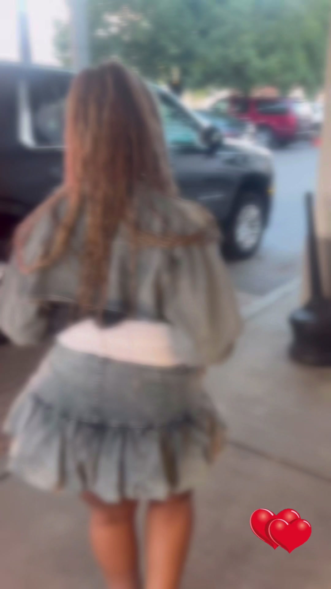 @ReeseIzDaCHI