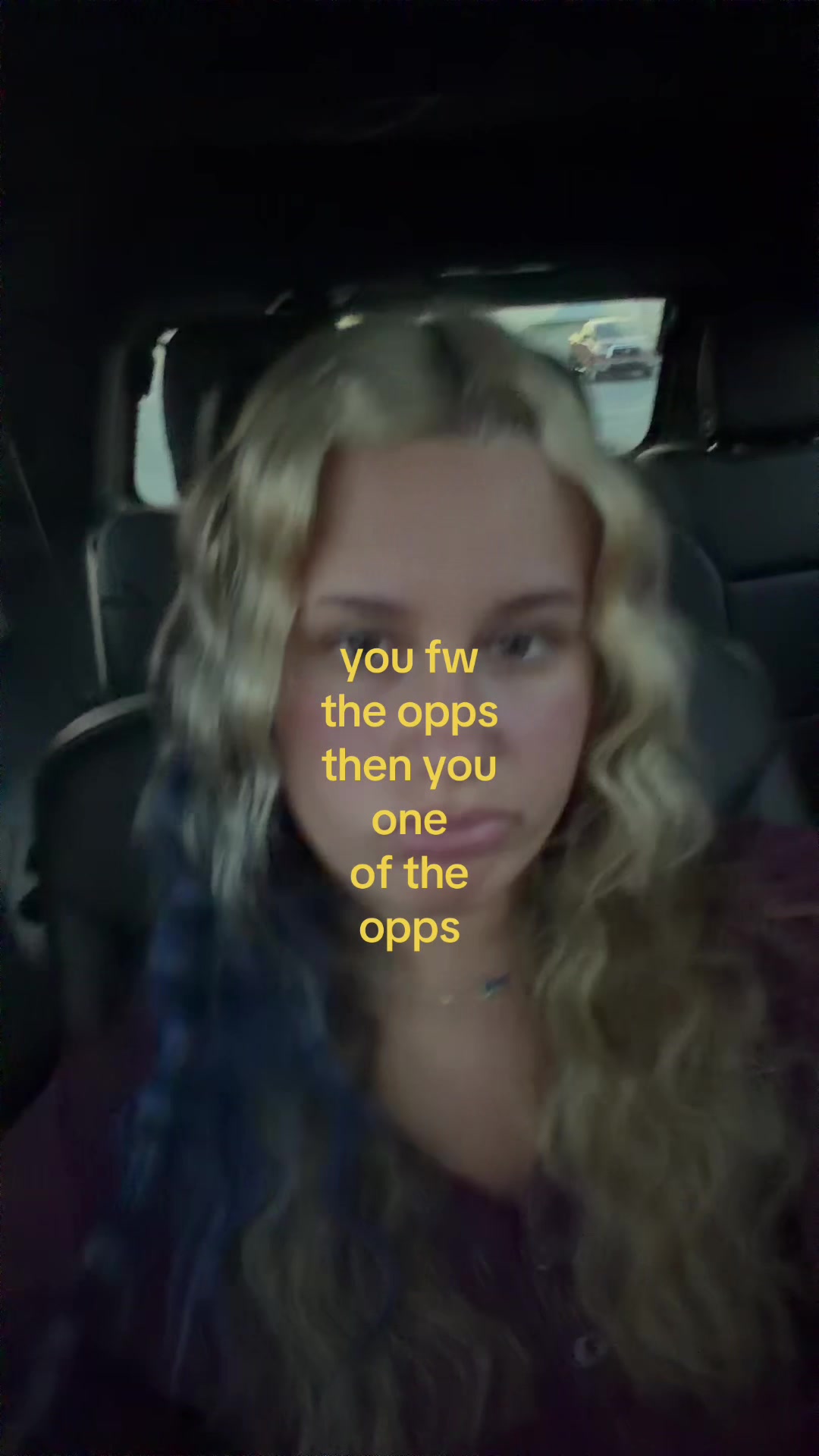 @𝐭 𝐚 𝐲 𝐥 𝐨 𝐫