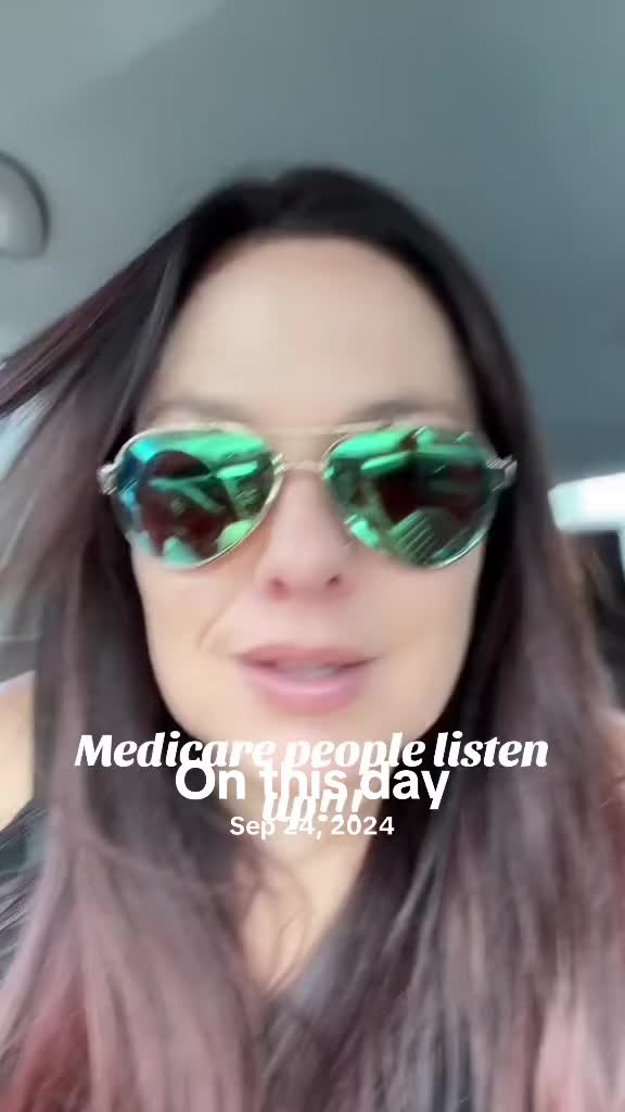 @StephInsuranceGirl 941231-1441
