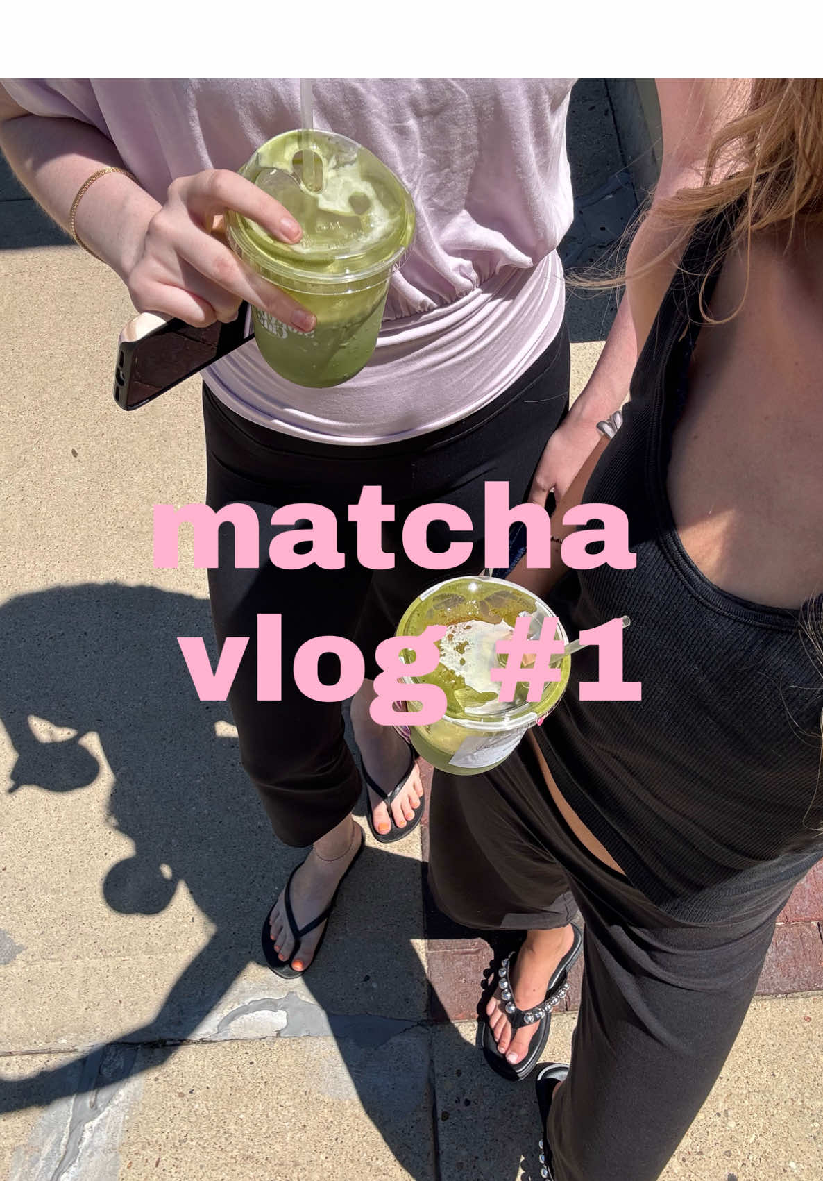 @madsoakley