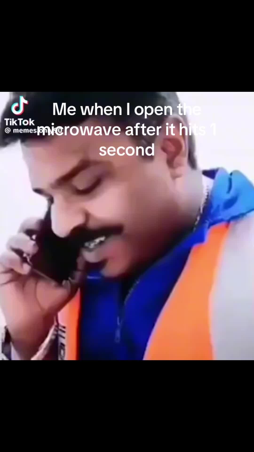 @toosleepyforyou1
