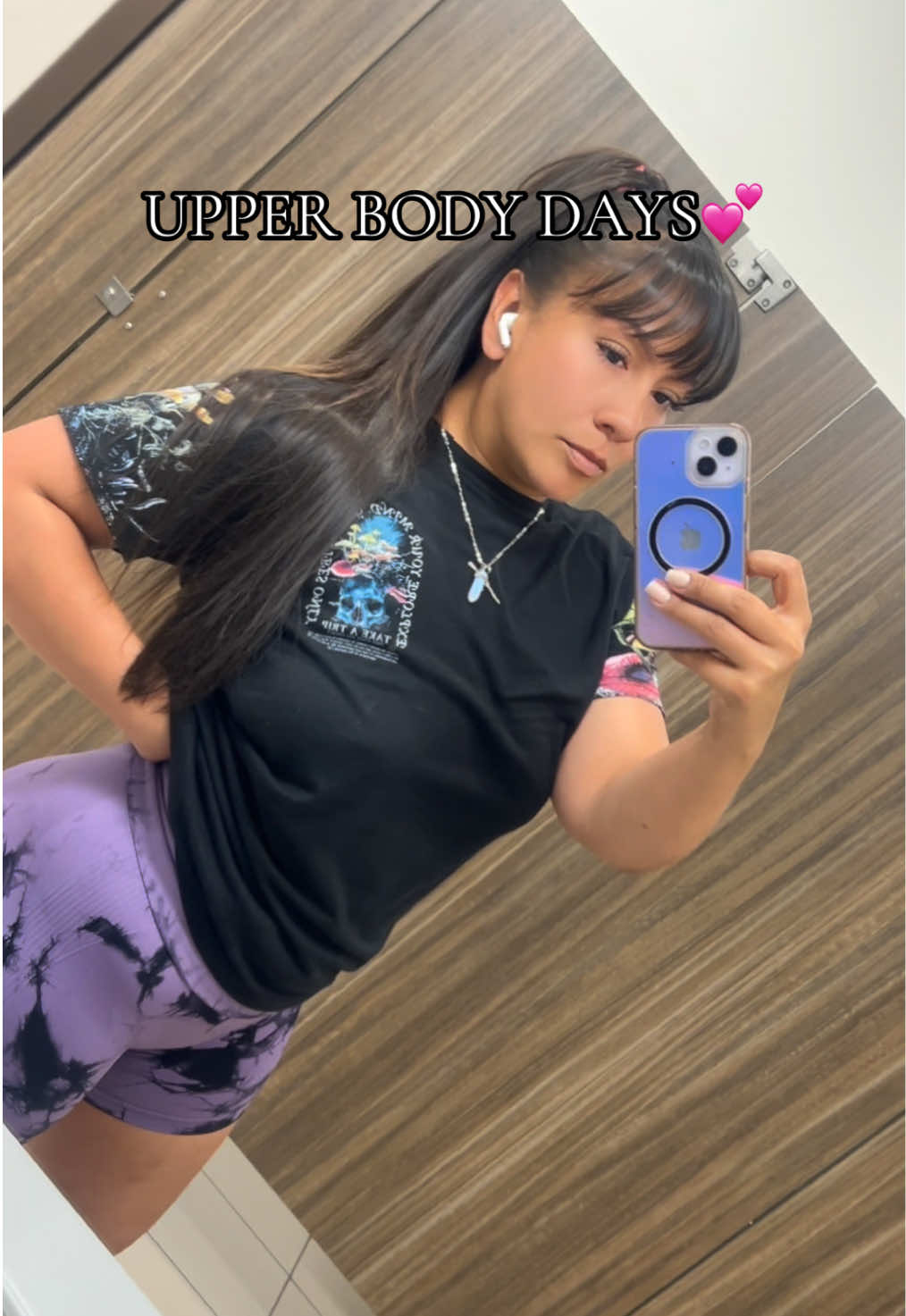 @Selena💕