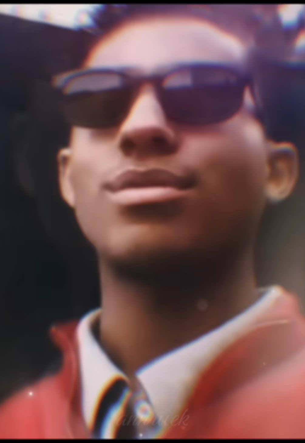 @𑣿