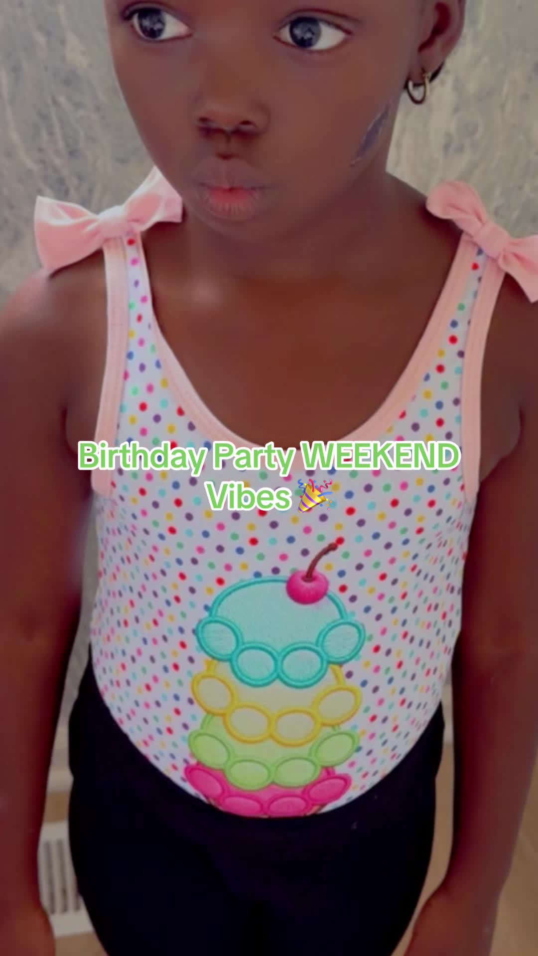 @yesimtaziah_