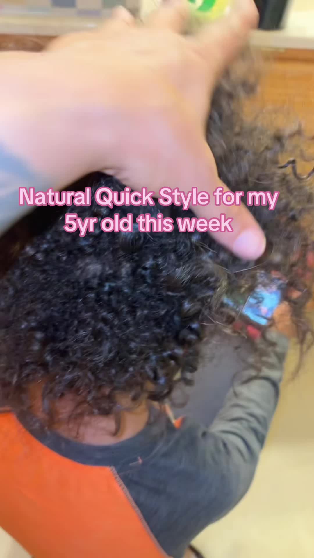 @ashaanyae